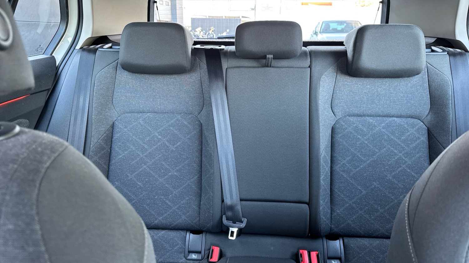 Used Volkswagen Golf 2023 for sale - 76971110: Photo 15