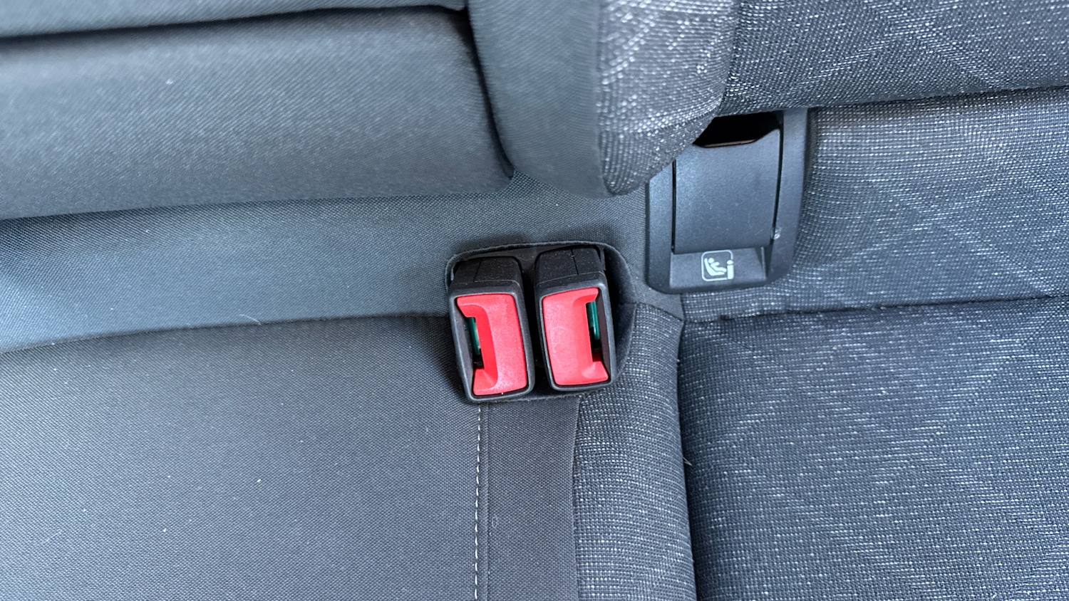 Used Volkswagen Golf 2023 for sale - 76971110: Photo 17