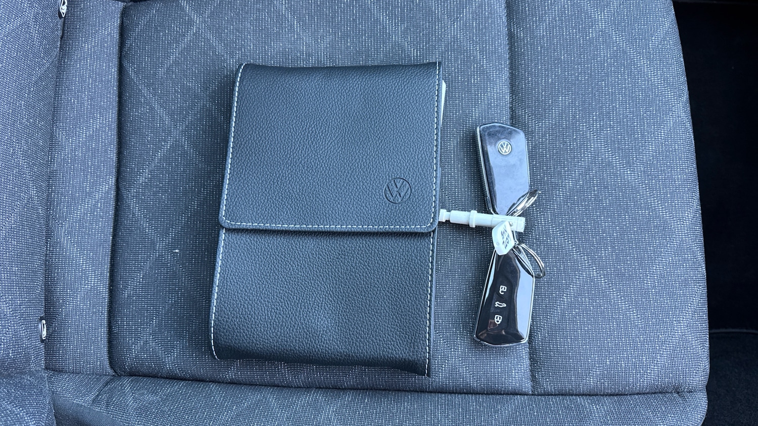 Used Volkswagen Golf 2023 for sale - 76971110: Photo 19