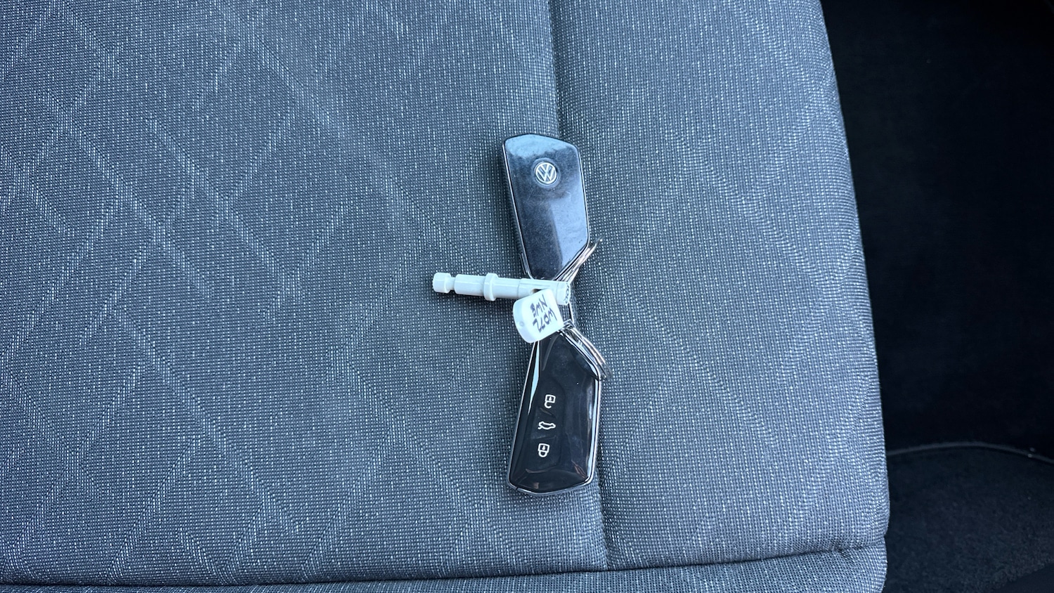 Used Volkswagen Golf 2023 for sale - 76971110: Photo 20