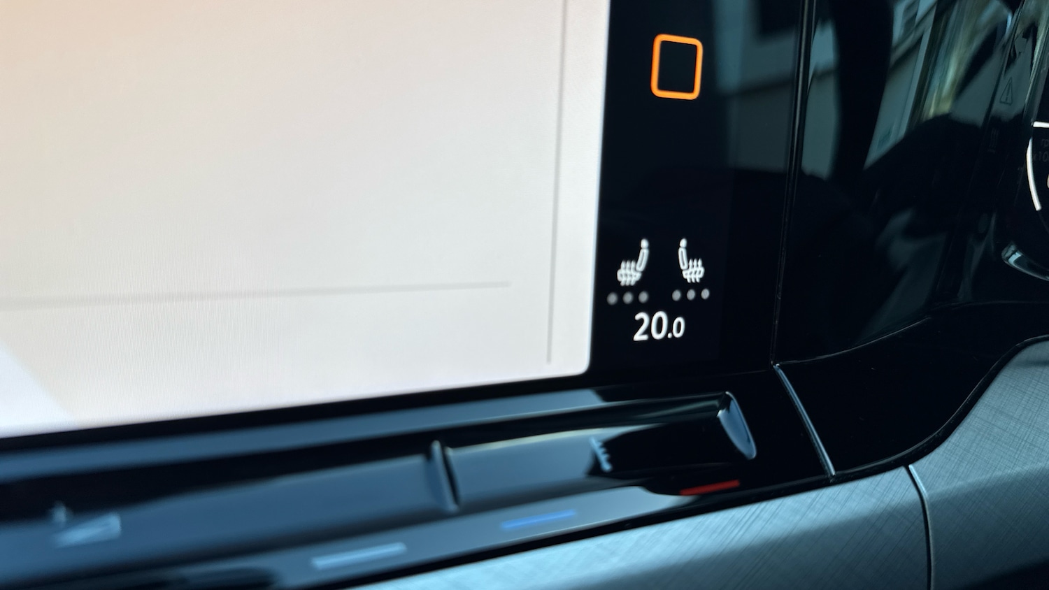 Used Volkswagen Golf 2023 for sale - 76971110: Photo 23