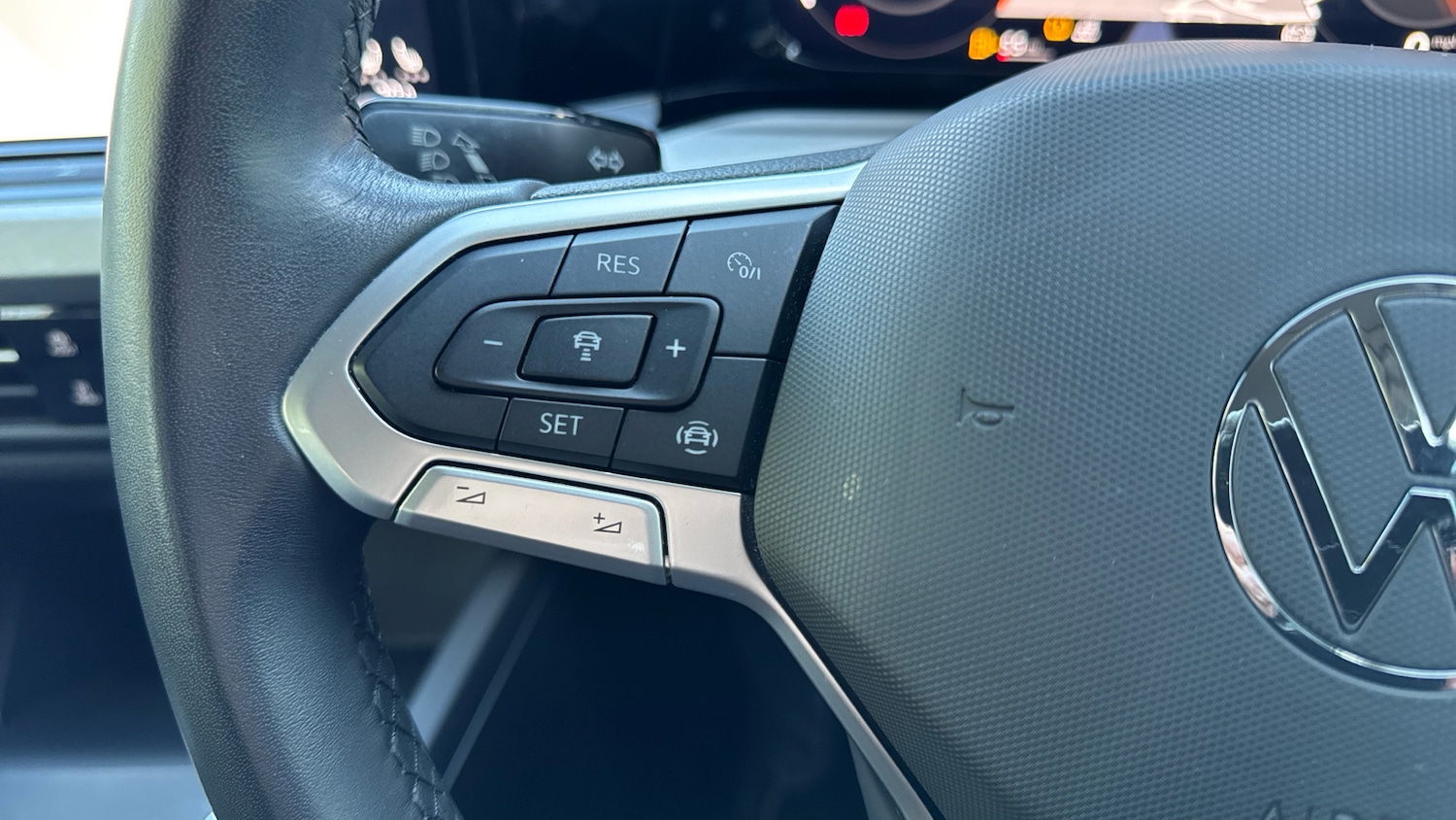 Used Volkswagen Golf 2023 for sale - 76971110: Photo 25