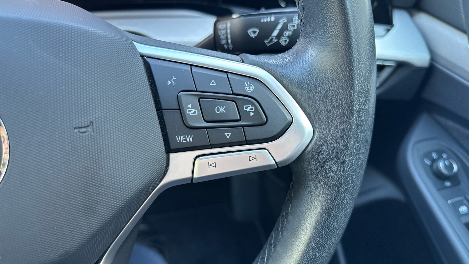 Used Volkswagen Golf 2023 for sale - 76971110: Photo 26