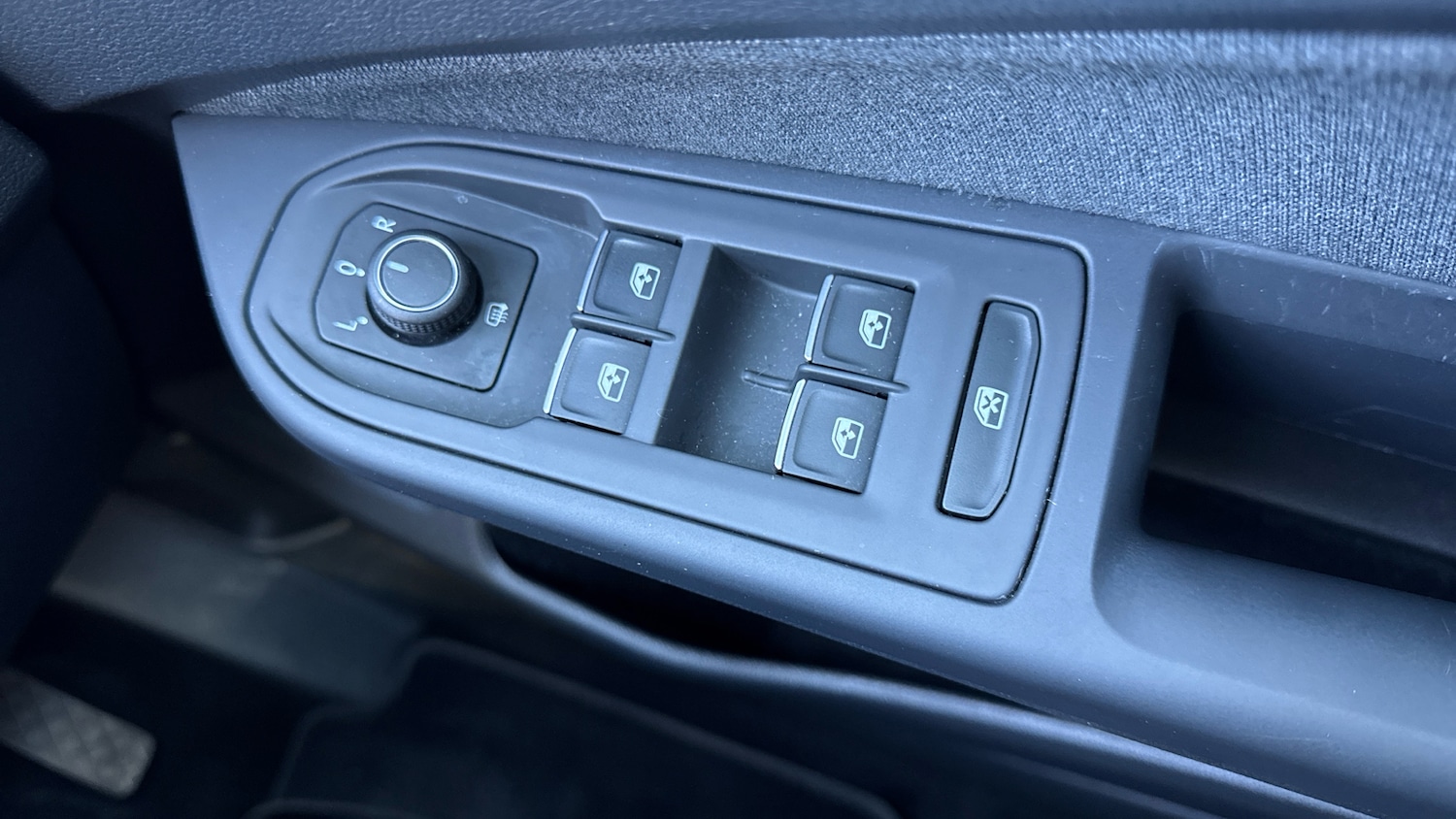 Used Volkswagen Golf 2023 for sale - 76971110: Photo 27