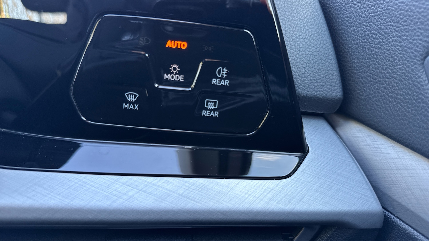 Used Volkswagen Golf 2023 for sale - 76971110: Photo 28