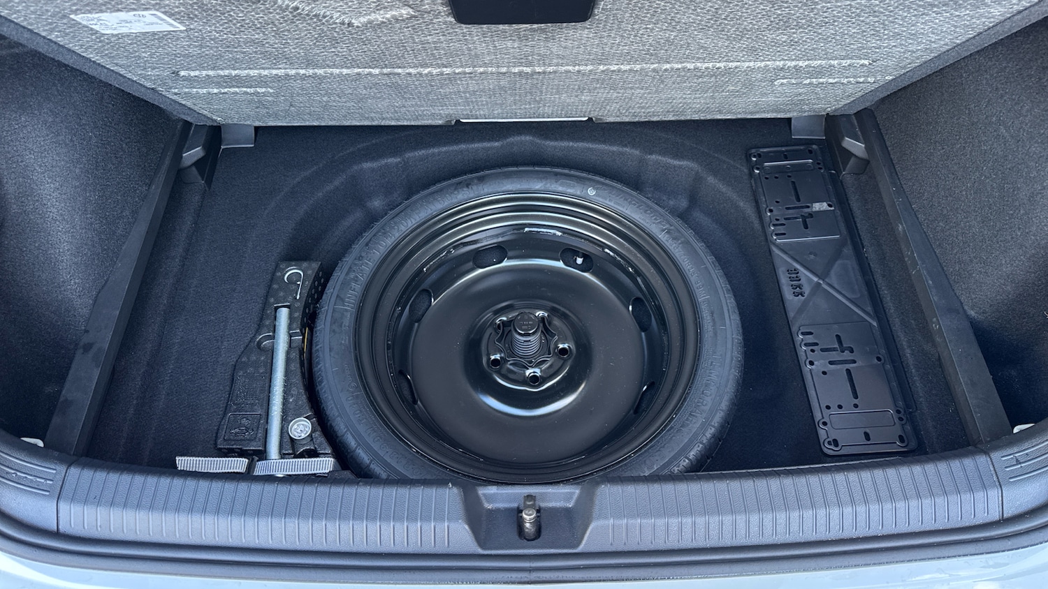 Used Volkswagen Golf 2023 for sale - 76971110: Photo 30