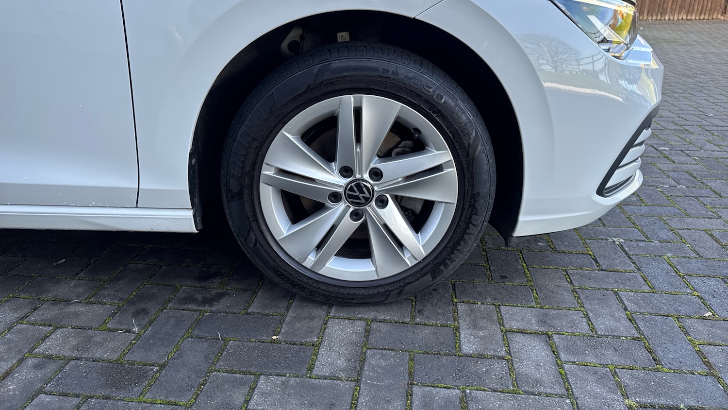 Used Volkswagen Golf 2023 for sale - 76971110: Photo 31