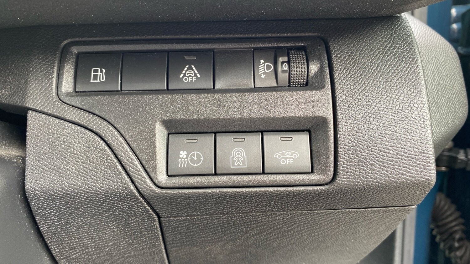 Vehicle 31