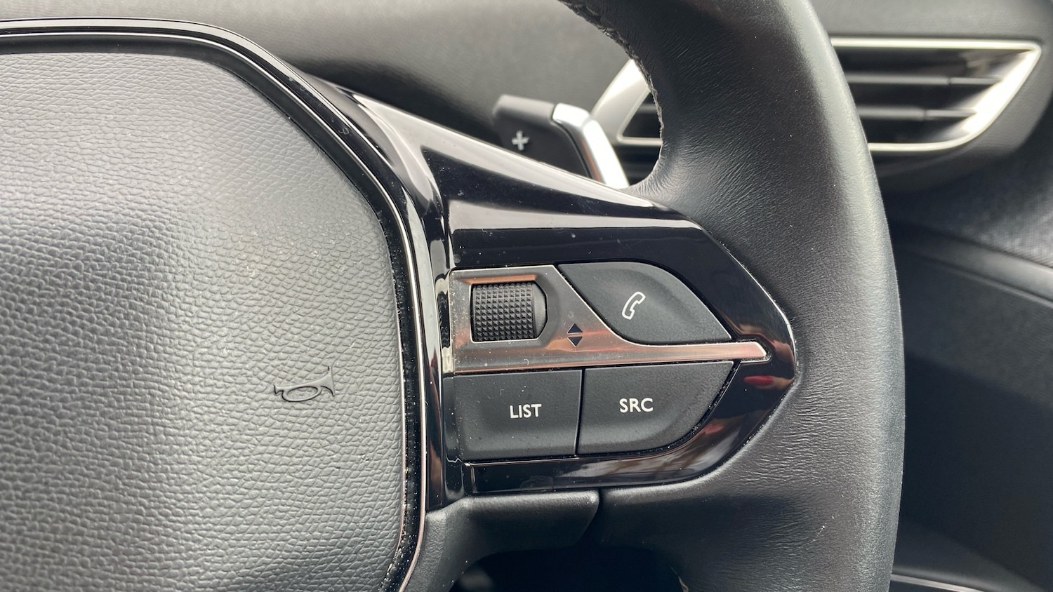 Vehicle 45