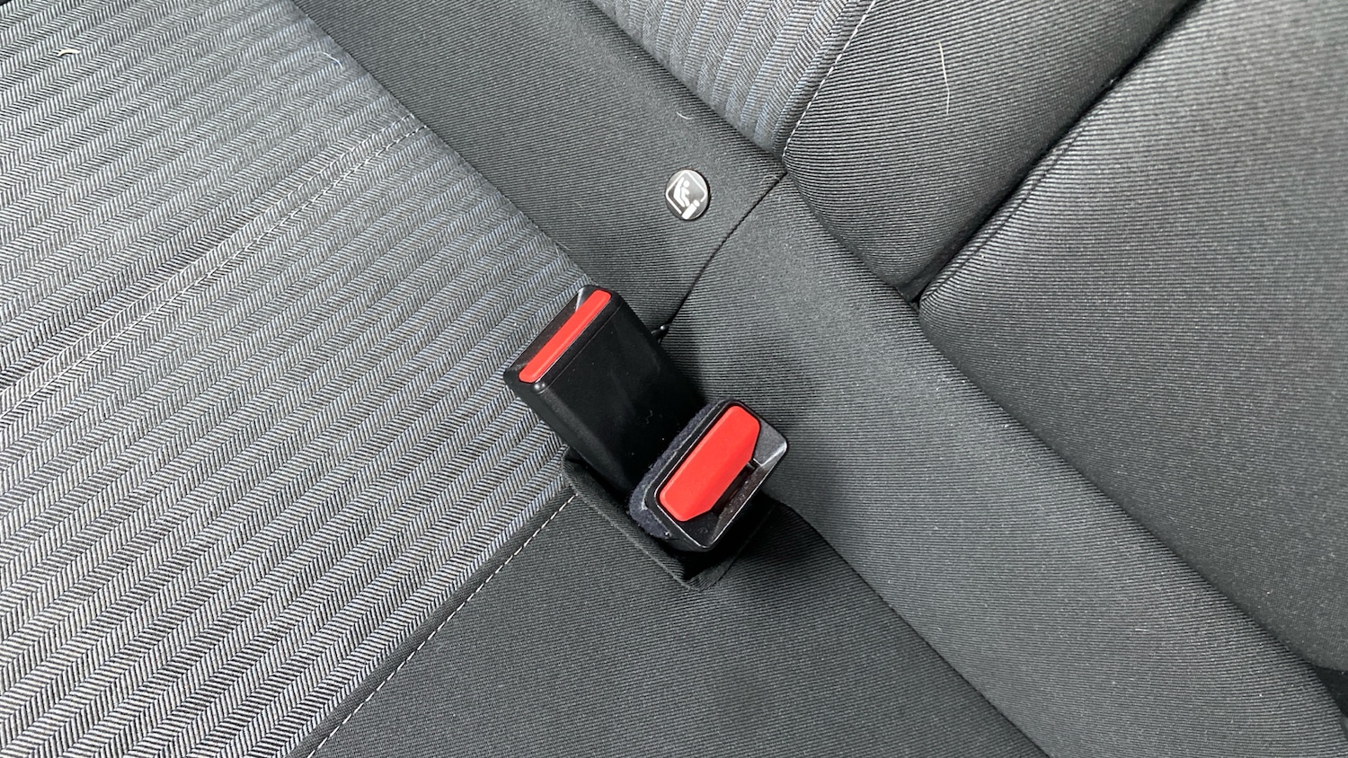 Used Vauxhall Corsa 2021 for sale - 76479465: Photo 17