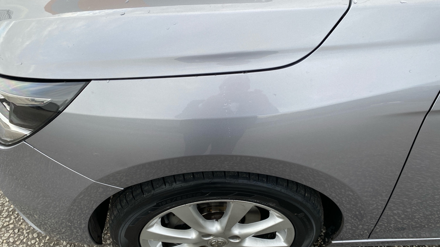 Used Vauxhall Corsa 2021 for sale - 76479465: Photo 24