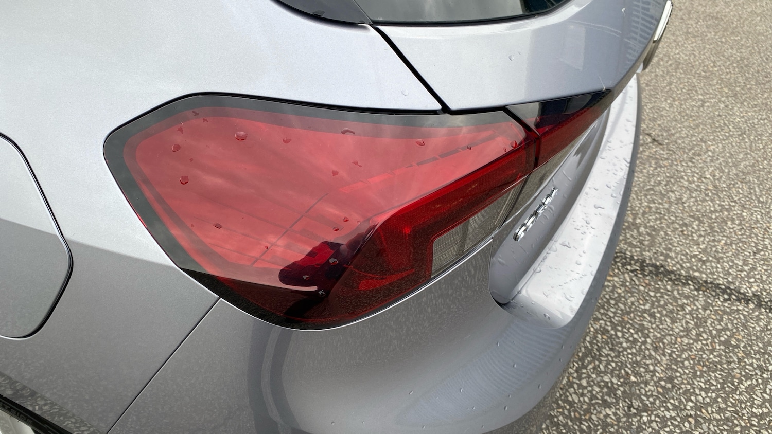 Used Vauxhall Corsa 2021 for sale - 76479465: Photo 32