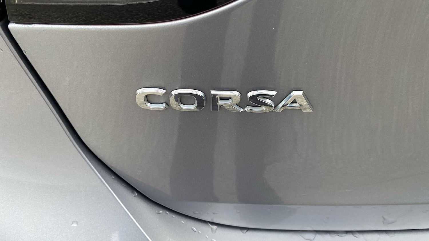 Used Vauxhall Corsa 2021 for sale - 76479465: Photo 34
