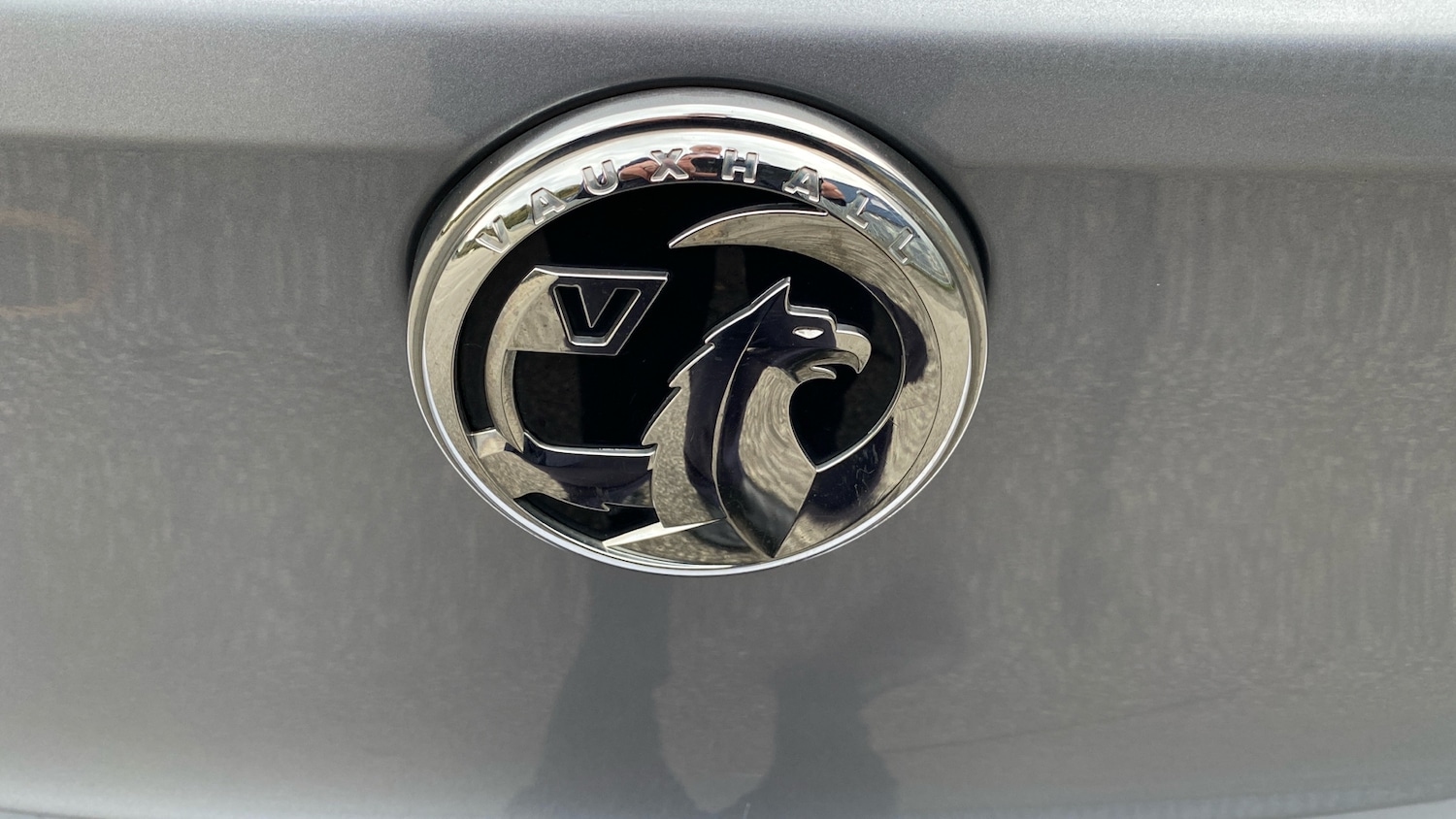 Used Vauxhall Corsa 2021 for sale - 76479465: Photo 35