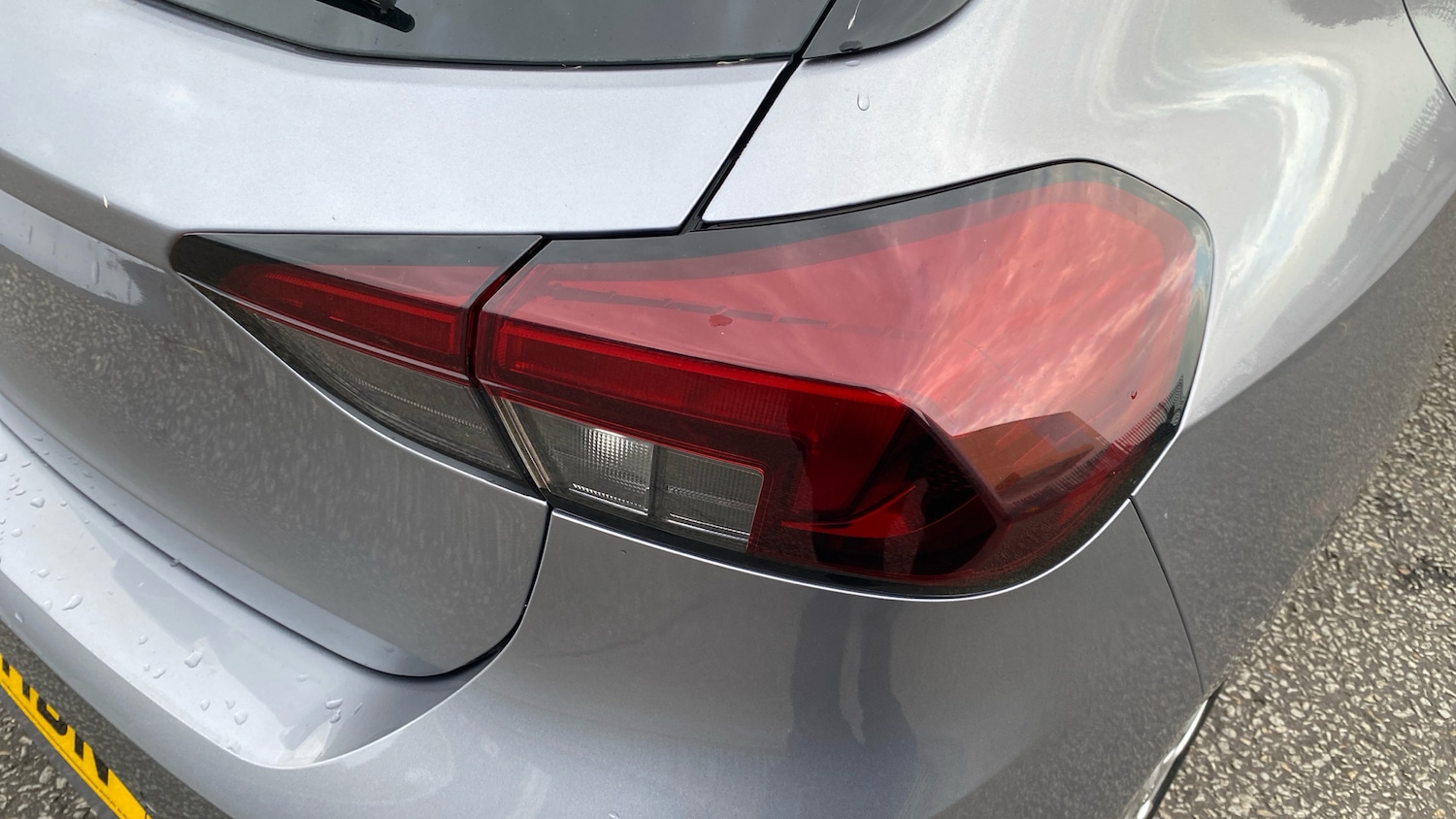 Used Vauxhall Corsa 2021 for sale - 76479465: Photo 37