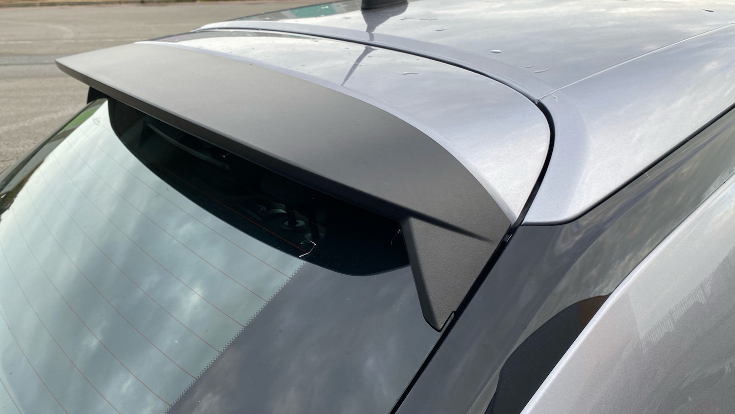 Used Vauxhall Corsa 2021 for sale - 76479465: Photo 38