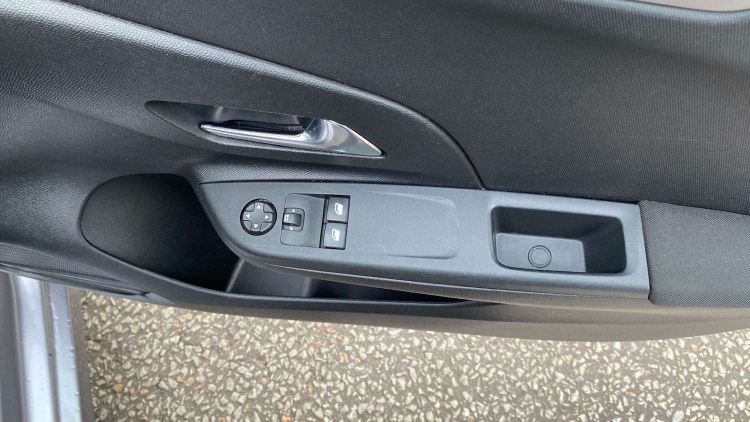 Used Vauxhall Corsa 2021 for sale - 76479465: Photo 49