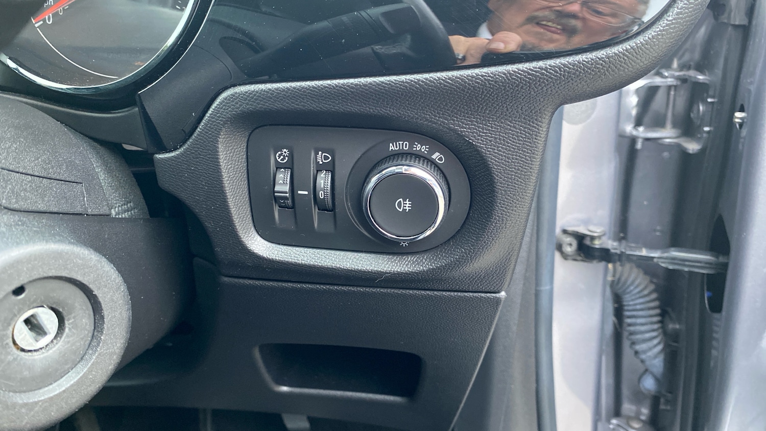 Used Vauxhall Corsa 2021 for sale - 76479465: Photo 50