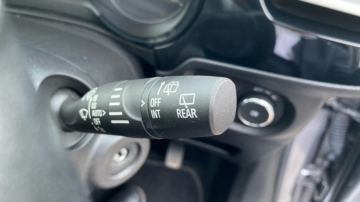 Used Vauxhall Corsa 2021 for sale - 76479465: Photo 51