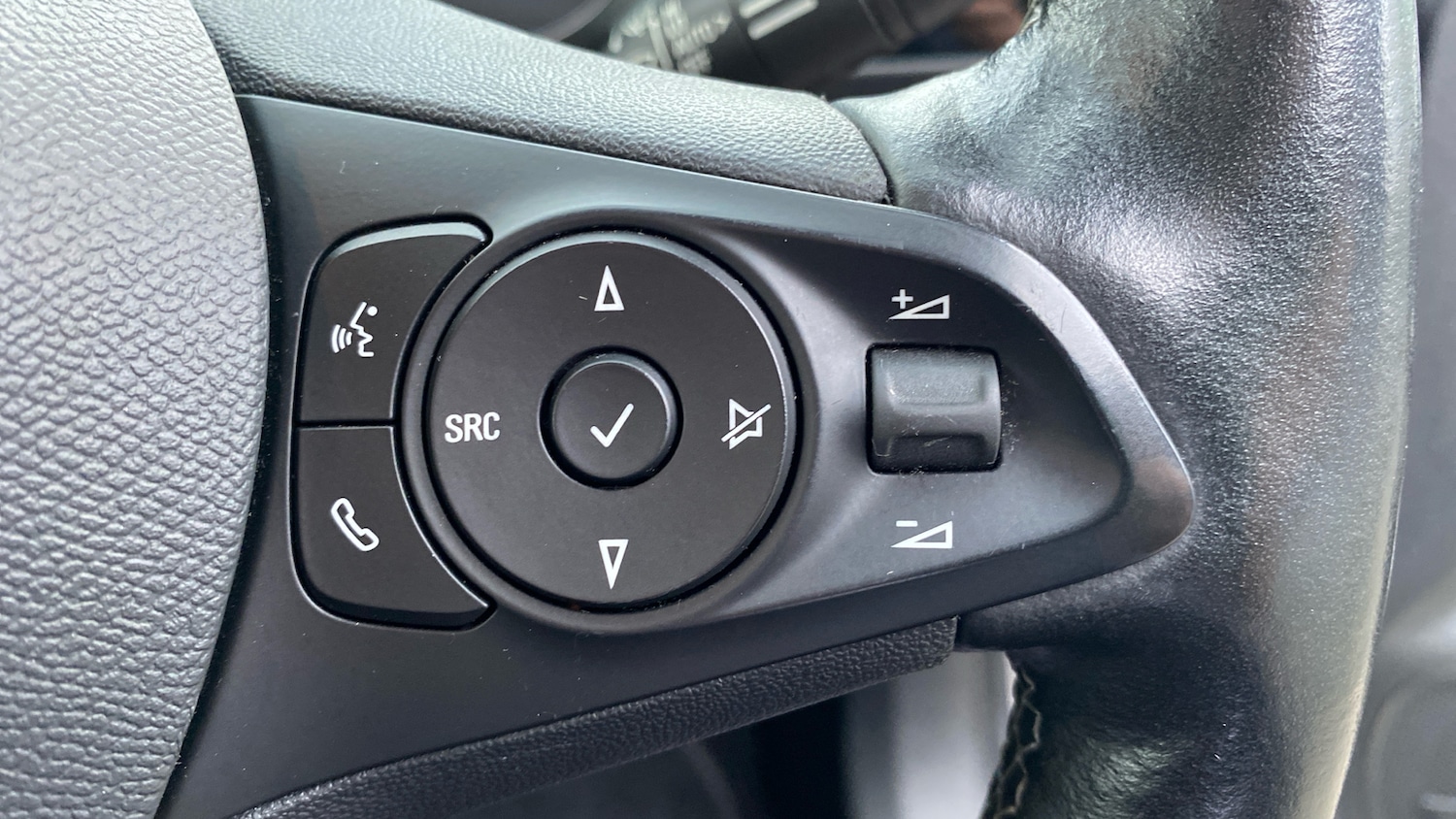 Used Vauxhall Corsa 2021 for sale - 76479465: Photo 52