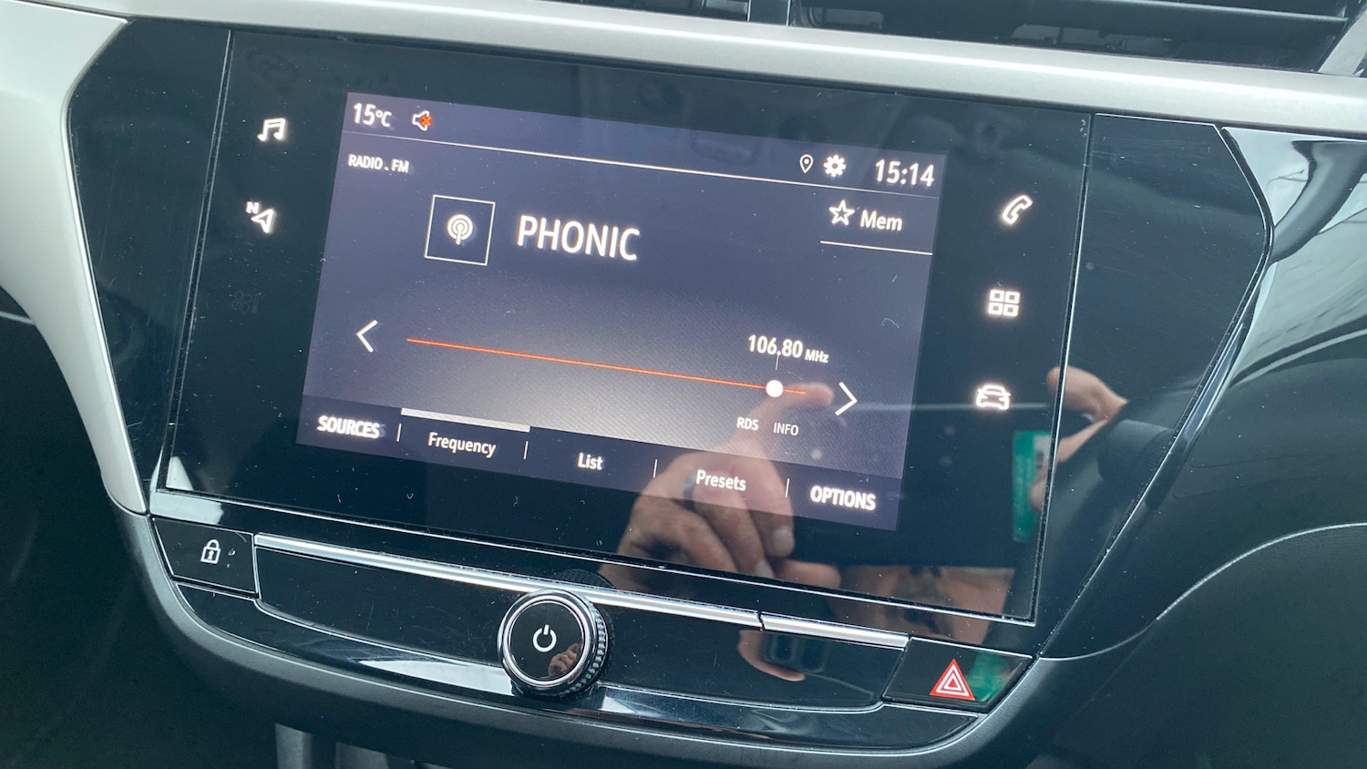 Used Vauxhall Corsa 2021 for sale - 76479465: Photo 56