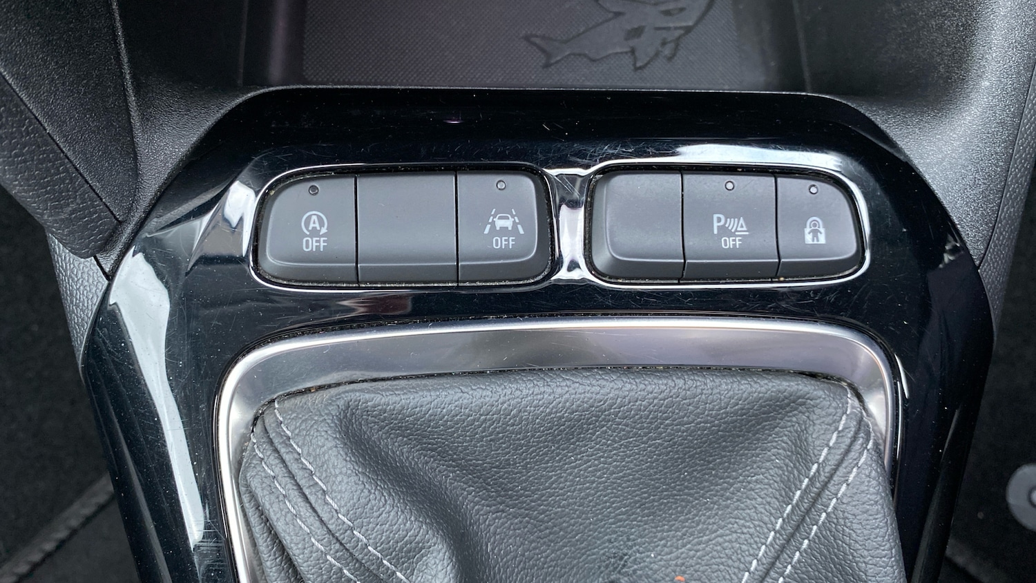 Used Vauxhall Corsa 2021 for sale - 76479465: Photo 61