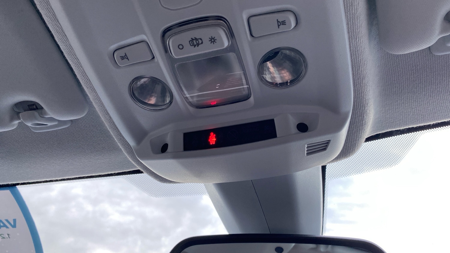 Used Vauxhall Corsa 2021 for sale - 76479465: Photo 64