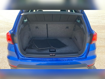 Used SEAT Arona 2023 for sale - 79457022: Photo