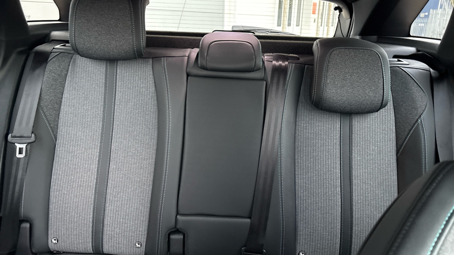 Used Peugeot 3008 2024 for sale - 76319965: Photo 15