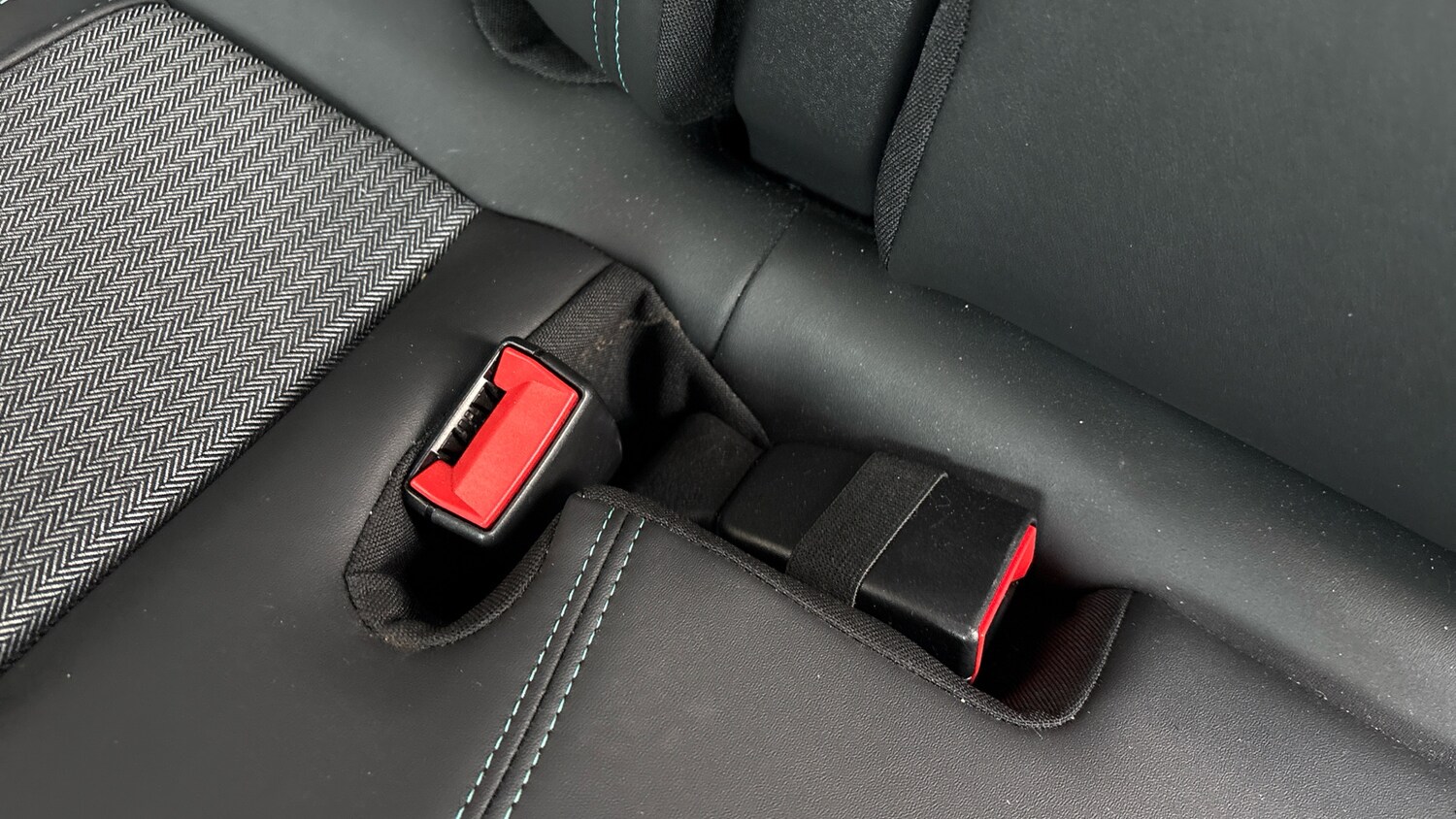 Used Peugeot 3008 2024 for sale - 76319965: Photo 17