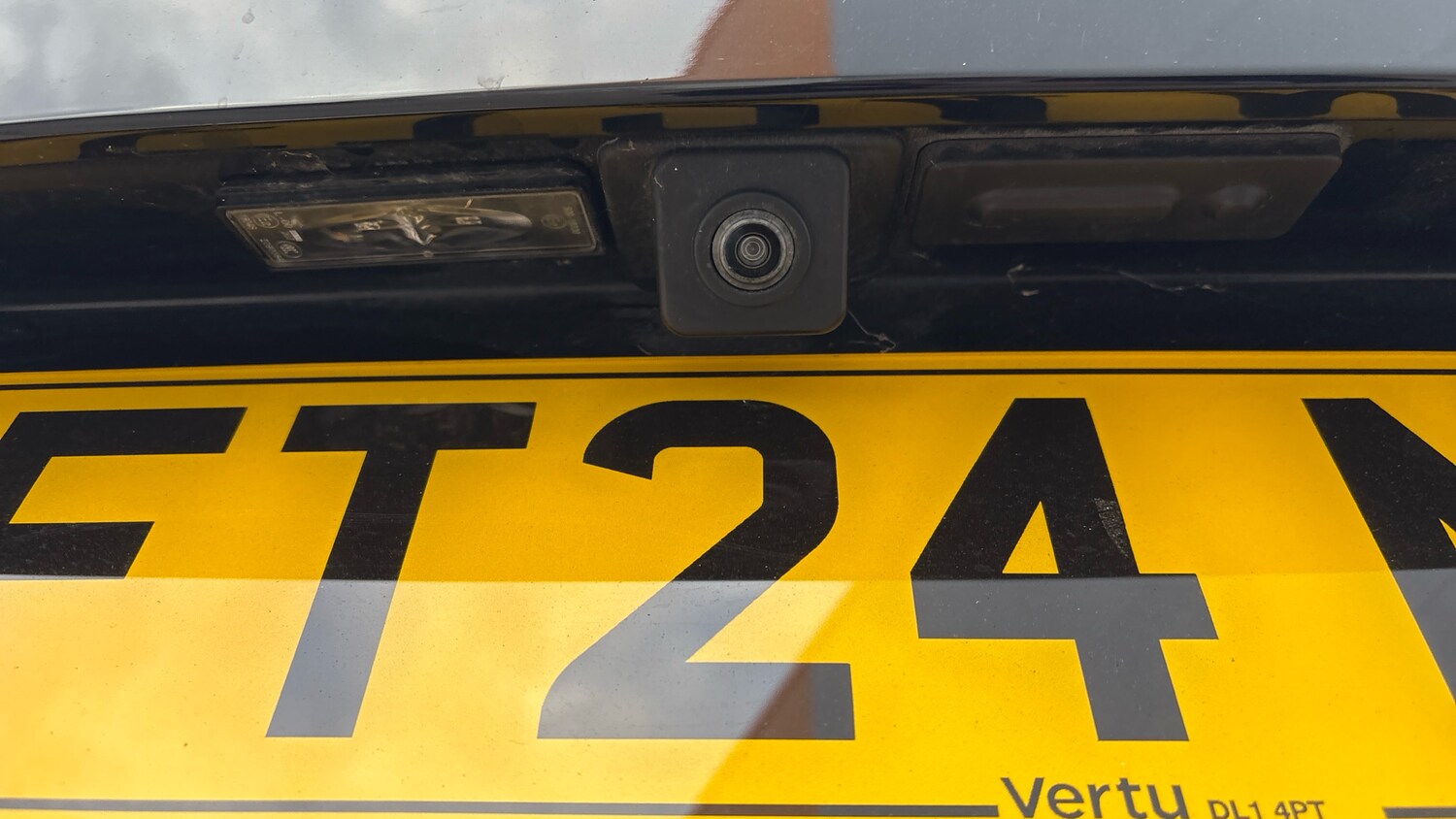 Used Peugeot 3008 2024 for sale - 76319965: Photo 21