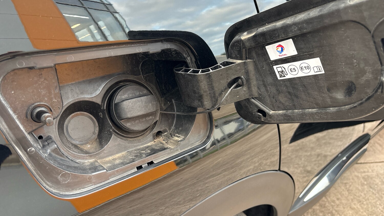 Used Peugeot 3008 2024 for sale - 76319965: Photo 29