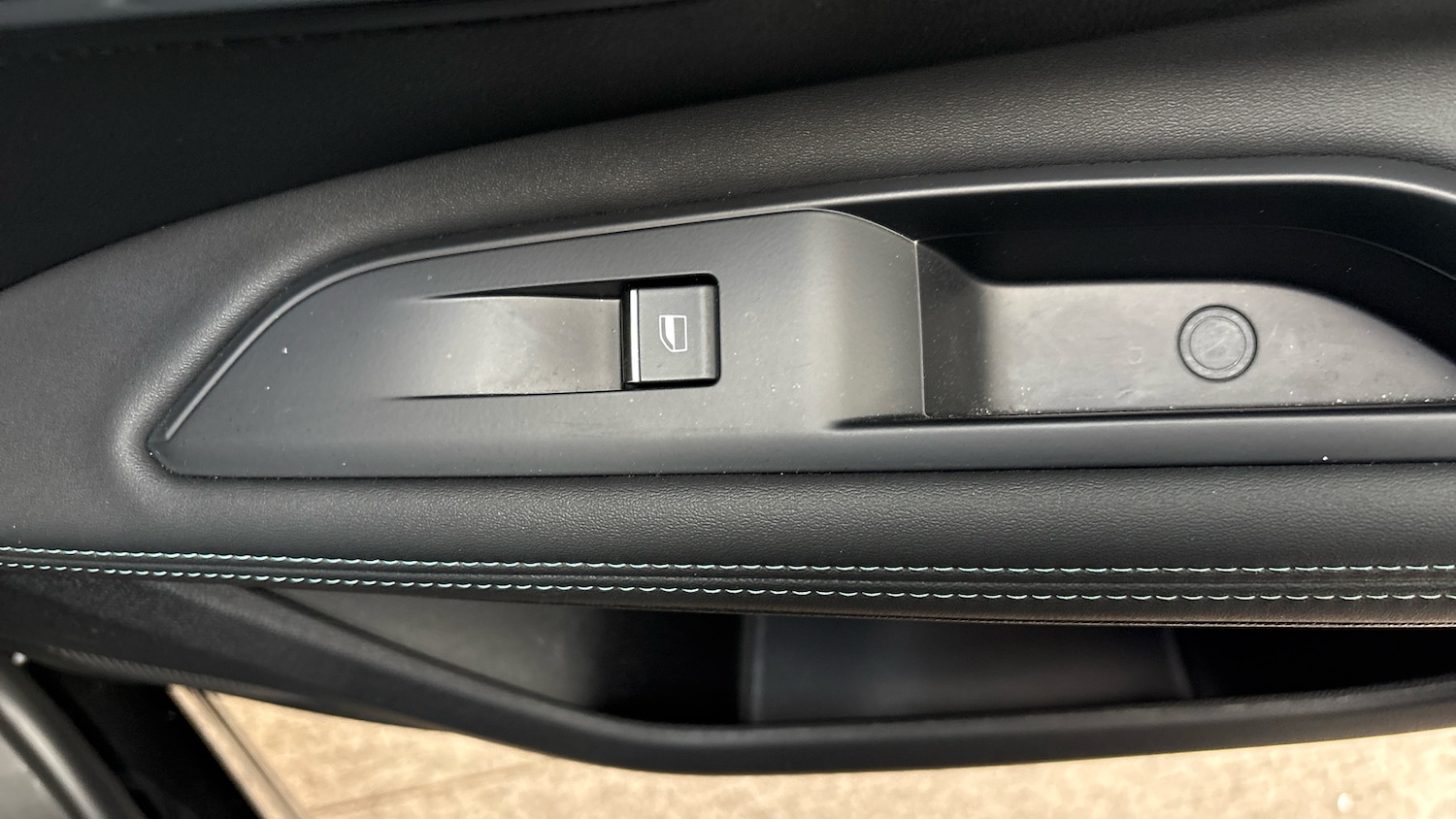 Used Peugeot 3008 2024 for sale - 76319965: Photo 31