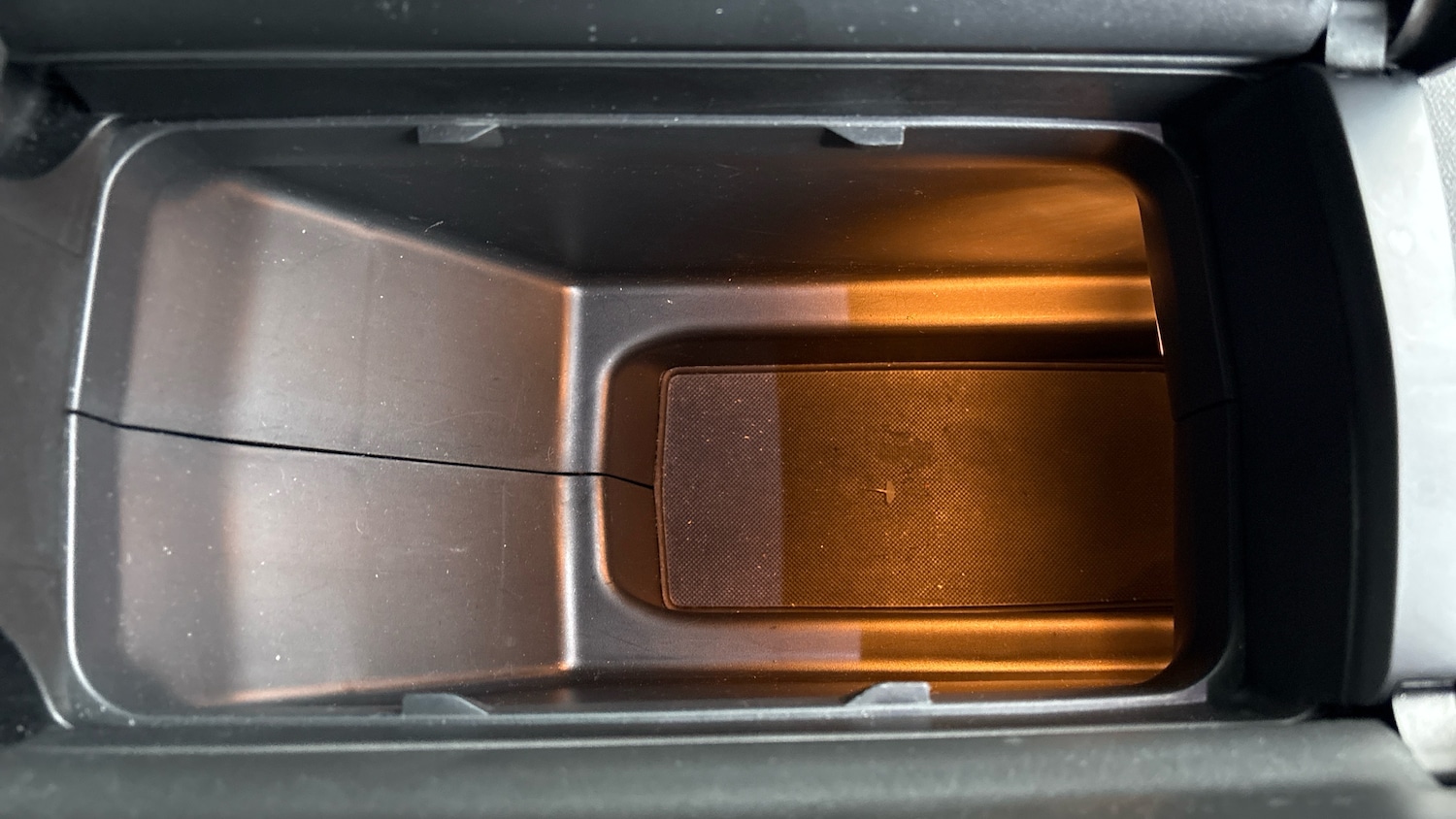 Used Peugeot 3008 2024 for sale - 76319965: Photo 32