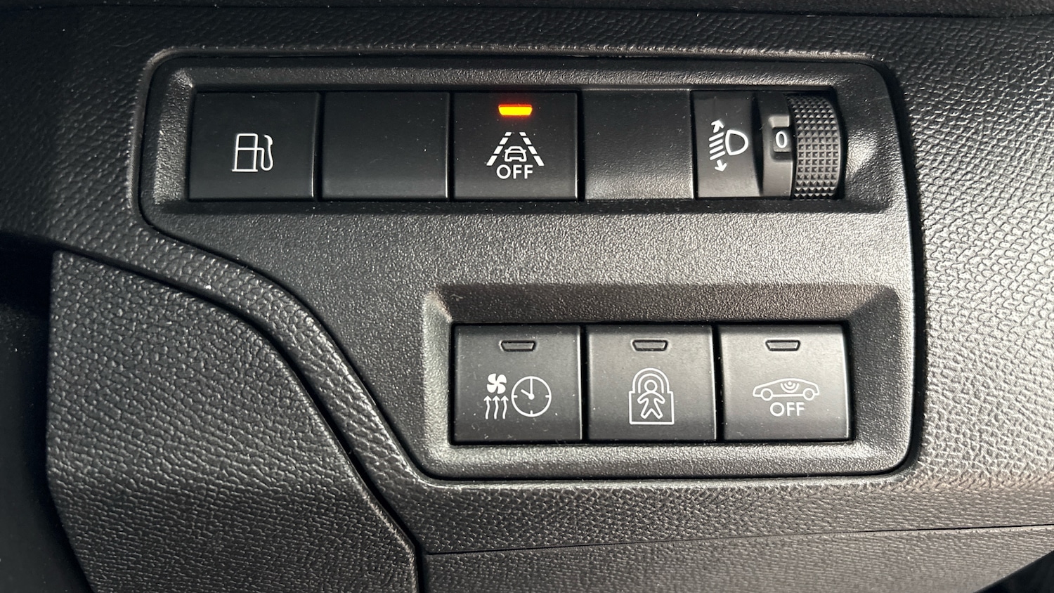 Used Peugeot 3008 2024 for sale - 76319965: Photo 37