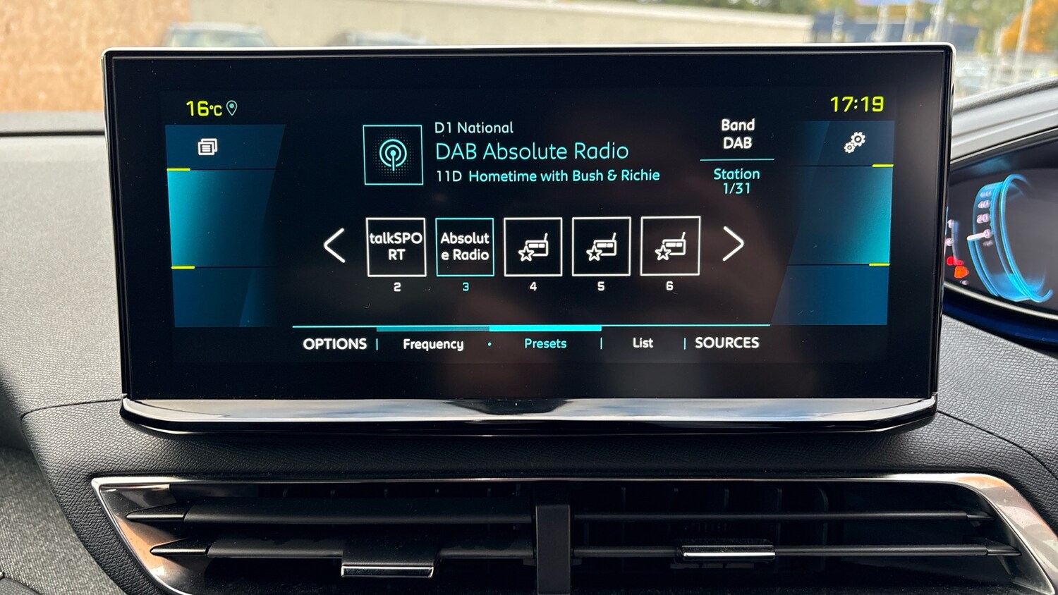 Used Peugeot 3008 2024 for sale - 76319965: Photo 43