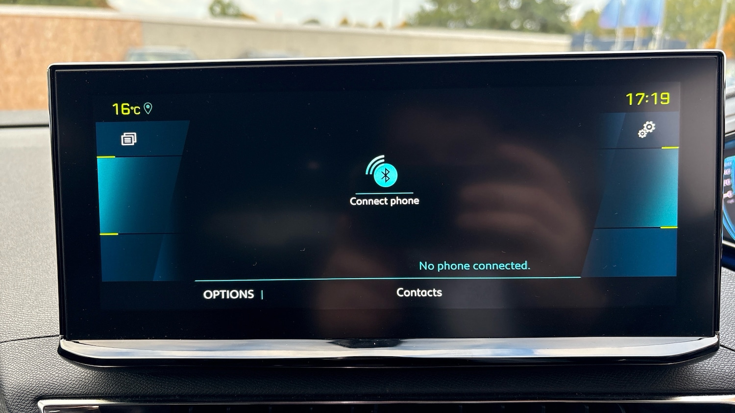 Used Peugeot 3008 2024 for sale - 76319965: Photo 47