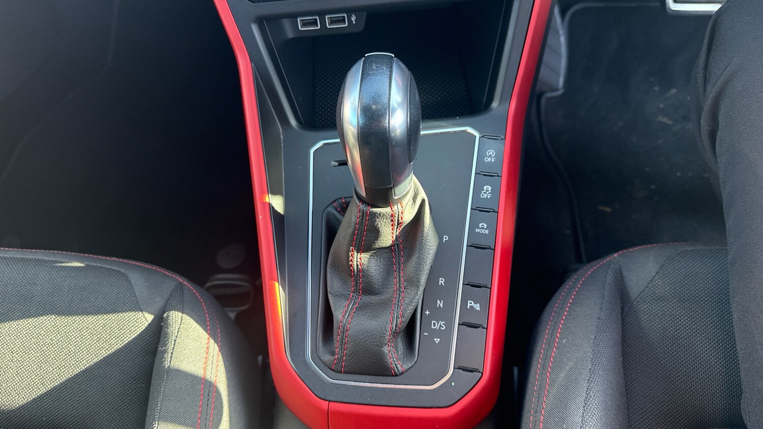 Used Volkswagen Polo 2019 for sale - 77847688: Photo 13