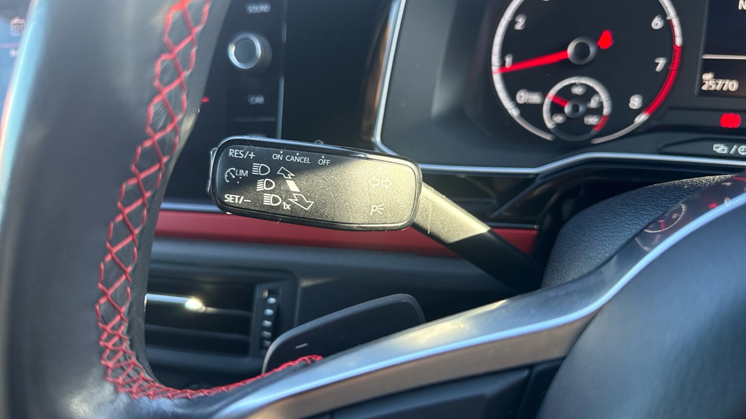 Used Volkswagen Polo 2019 for sale - 77847688: Photo 16