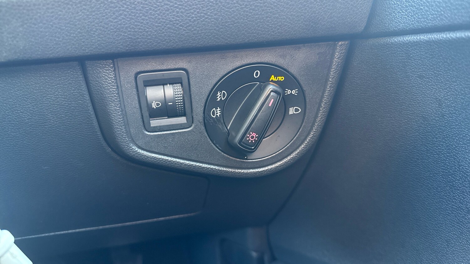 Used Volkswagen Polo 2019 for sale - 77847688: Photo 17