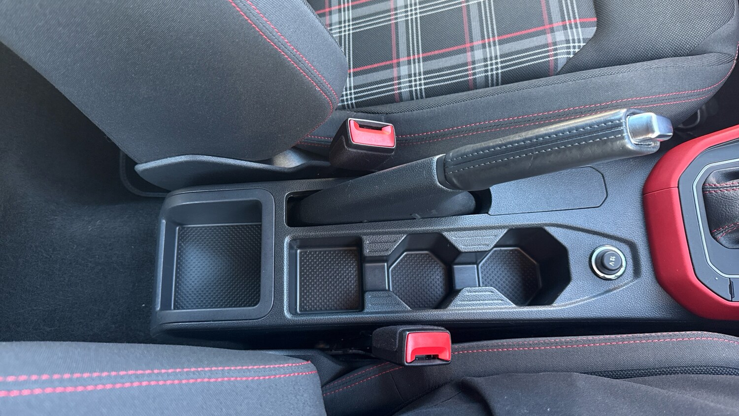 Used Volkswagen Polo 2019 for sale - 77847688: Photo 18