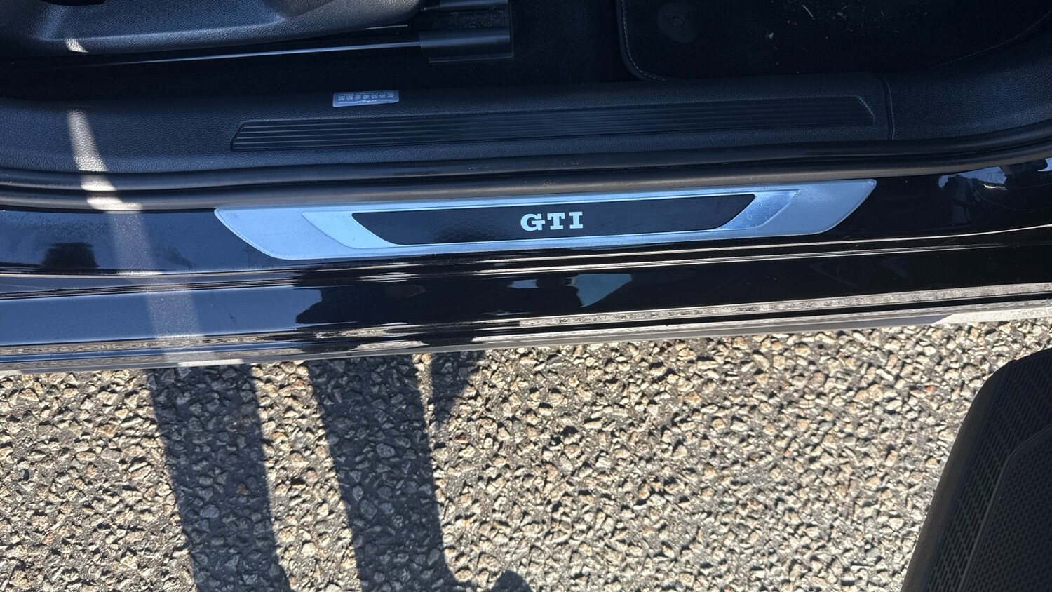 Used Volkswagen Polo 2019 for sale - 77847688: Photo 26