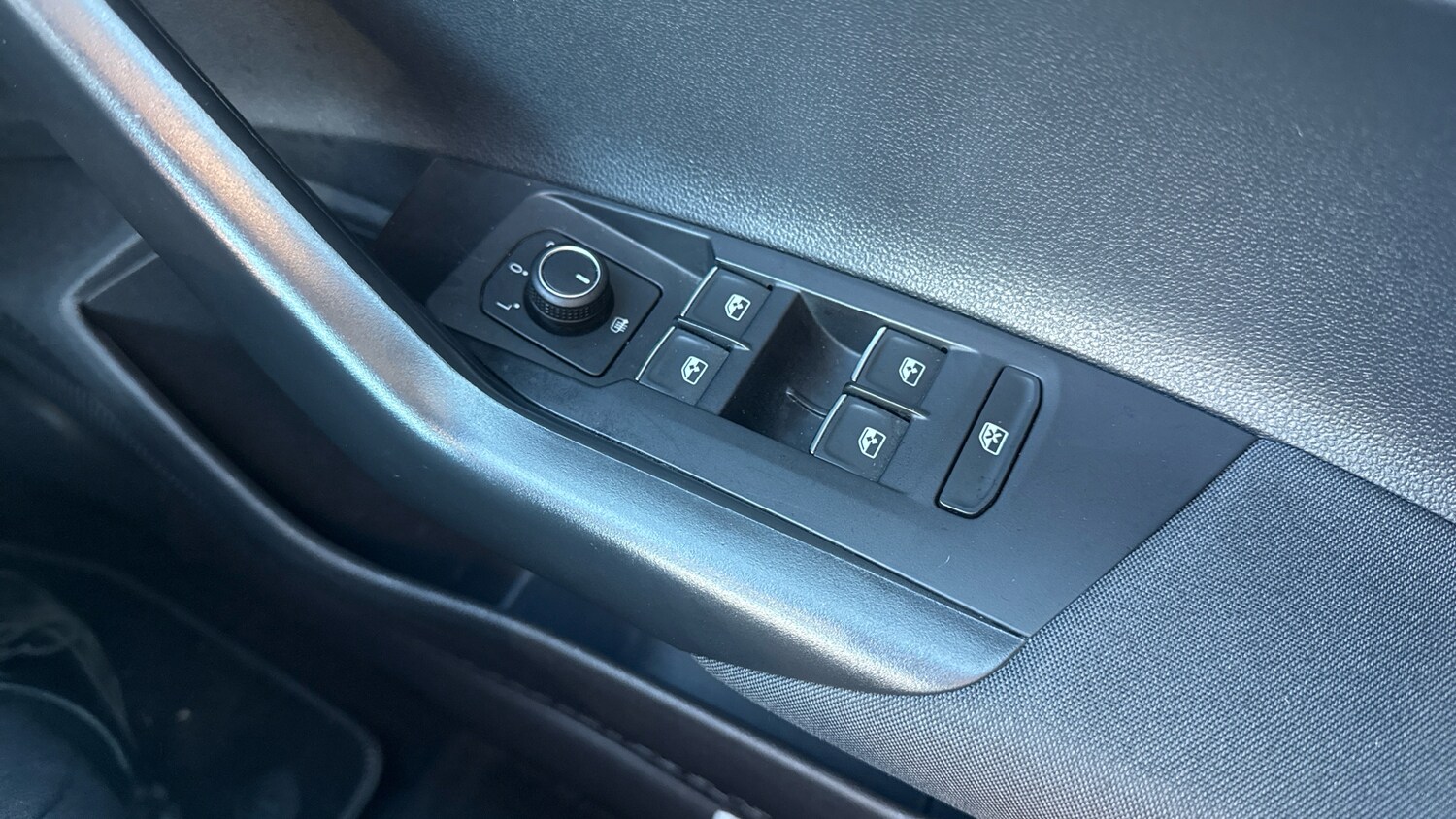 Used Volkswagen Polo 2019 for sale - 77847688: Photo 27