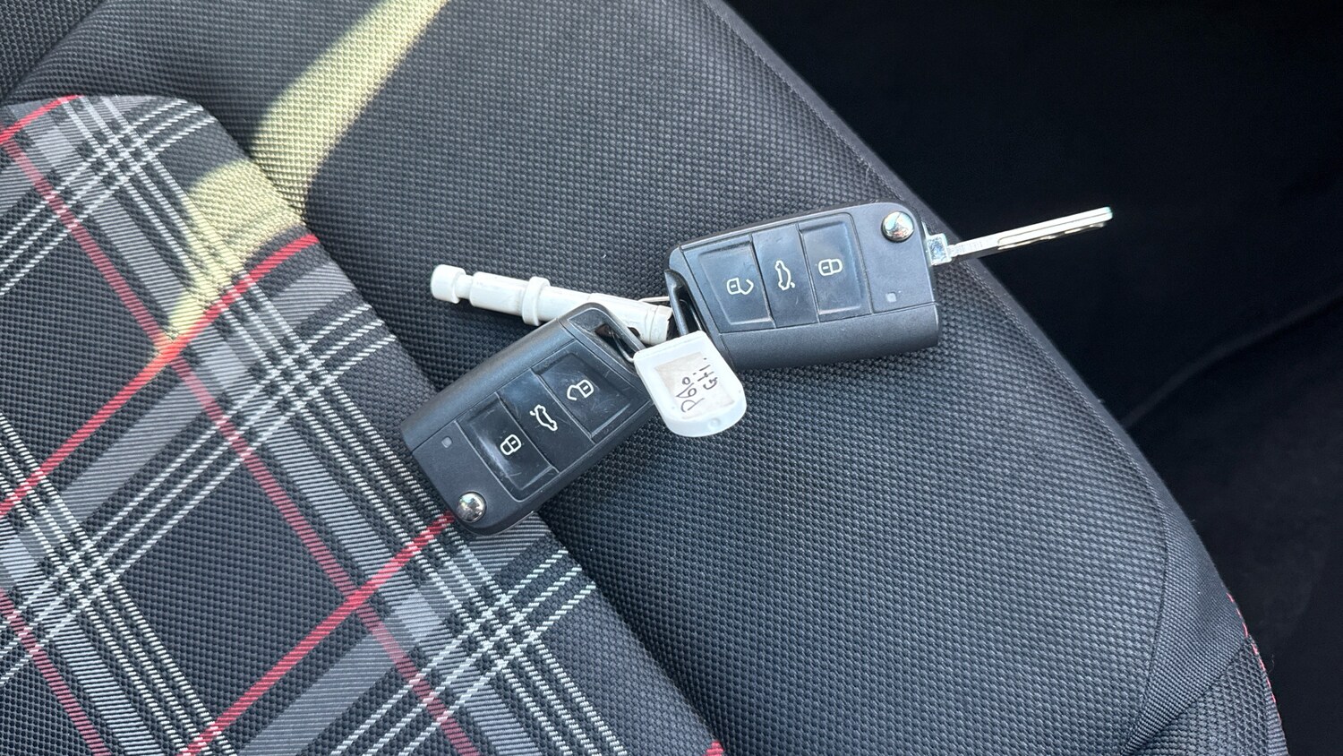 Used Volkswagen Polo 2019 for sale - 77847688: Photo 30