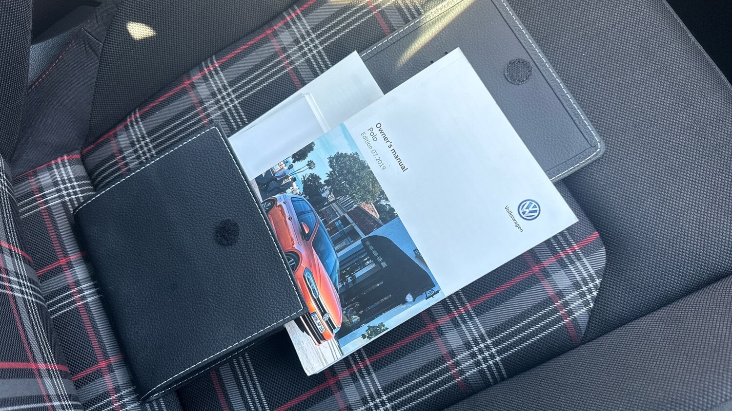 Used Volkswagen Polo 2019 for sale - 77847688: Photo 31