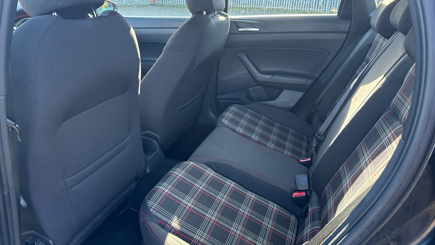 Used Volkswagen Polo 2019 for sale - 77847688: Photo 32