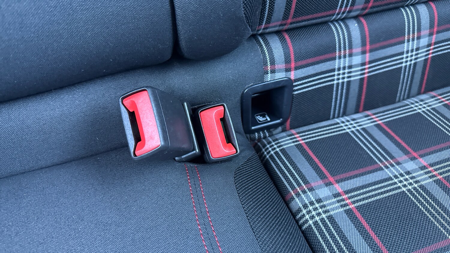 Used Volkswagen Polo 2019 for sale - 77847688: Photo 40