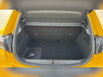 Used Peugeot 208 2021 for sale - 78533092: Photo