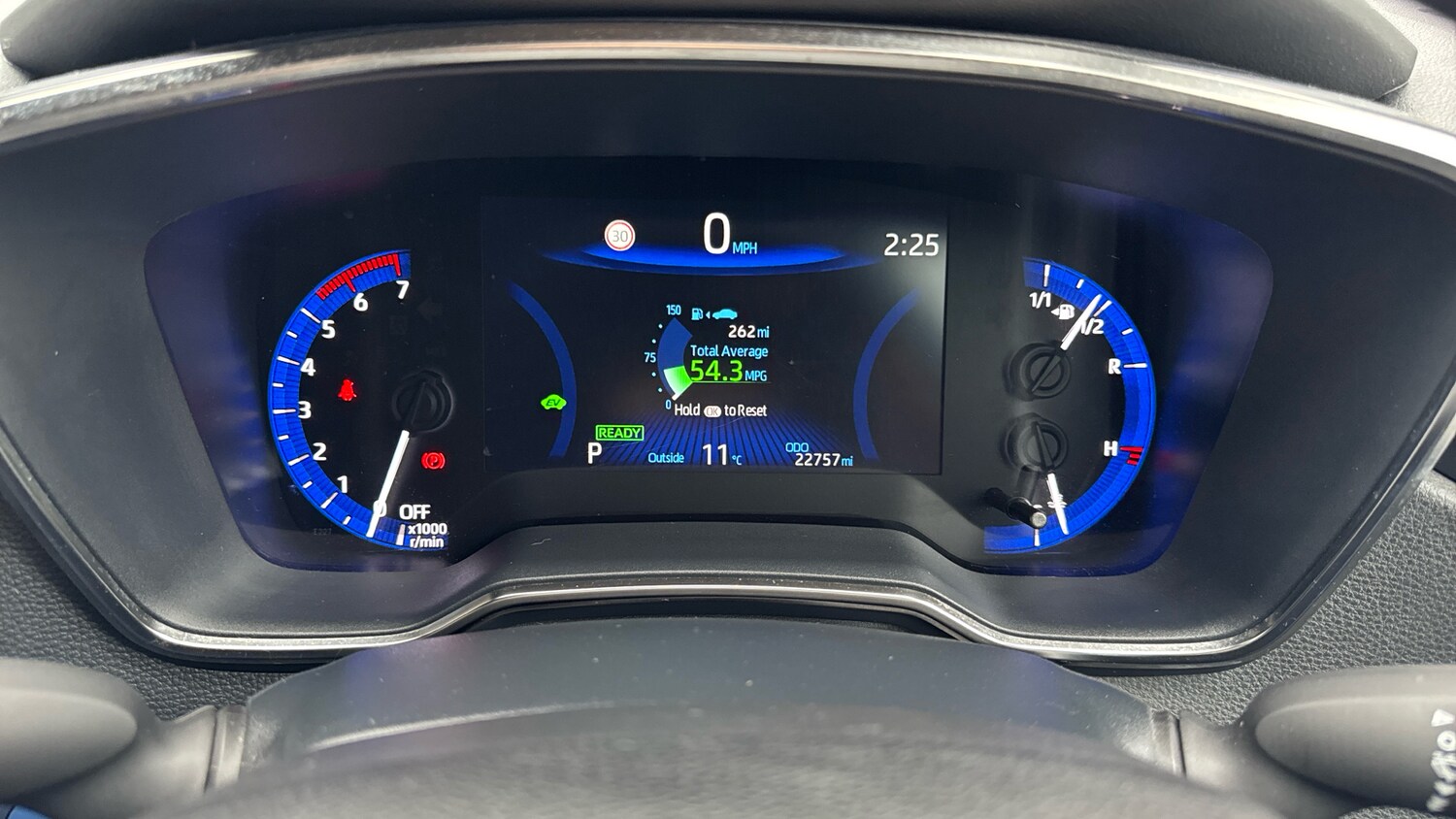 Used Toyota Corolla 2022 for sale - 76275893: Photo 18