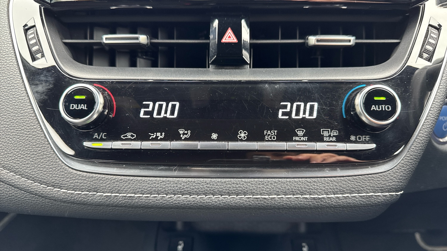 Used Toyota Corolla 2022 for sale - 76275893: Photo 24